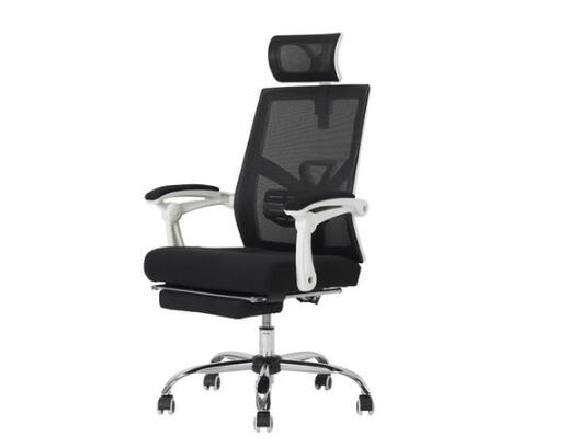 人體工學椅 人體工學椅