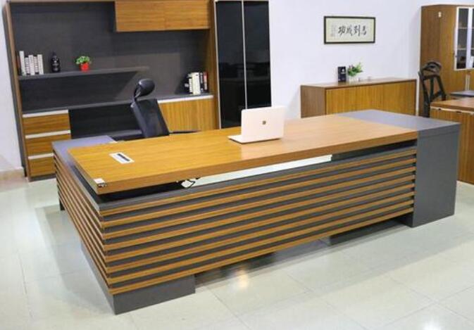 板式辦公家具 板式辦公家具