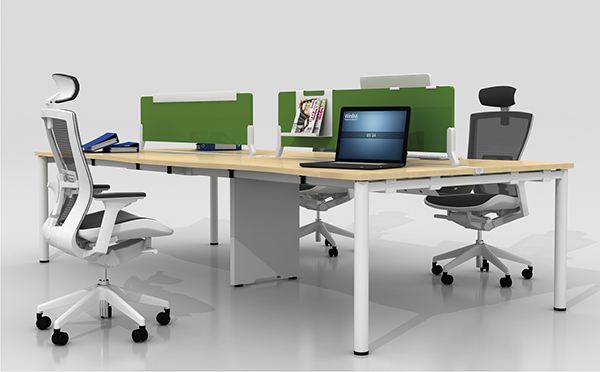 員工辦公桌 員工辦公桌