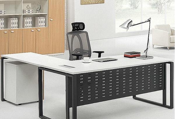 板式辦公家具定制 板式辦公家具定制