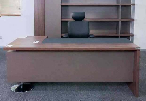 辦公家具定制 辦公家具定制