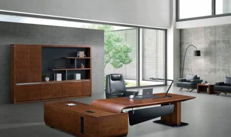 板式辦公家具 板式辦公家具