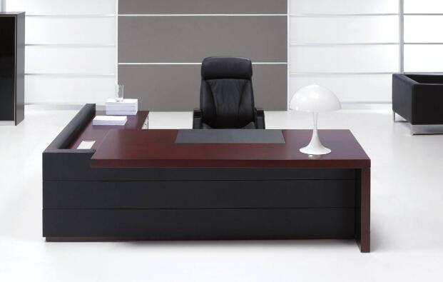 老板辦公桌 老板辦公桌
