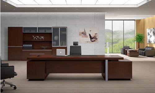 老板辦公桌 老板辦公桌