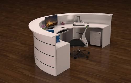 前臺辦公桌 前臺辦公桌