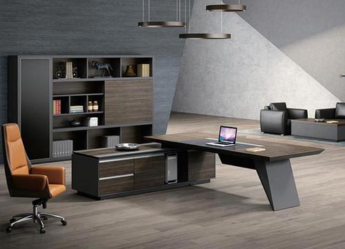 辦公家具廠家 辦公家具廠家