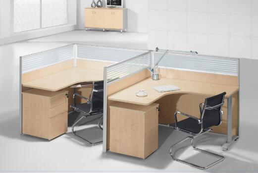 辦公家具廠家 辦公家具廠家