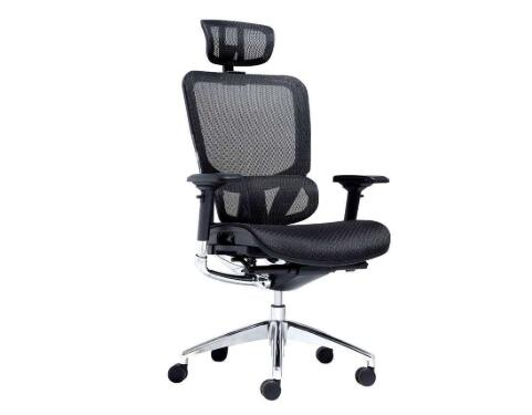 辦公椅廠家 辦公椅廠家