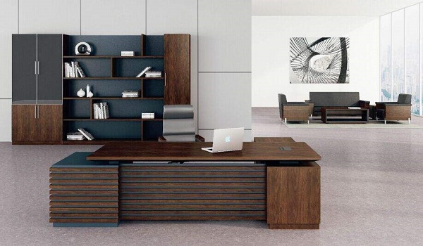 總裁辦公桌 總裁辦公桌