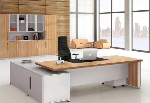辦公家具定制 辦公家具定制