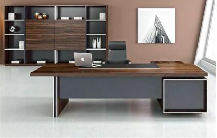 辦公大班臺(tái) 辦公大班臺(tái)