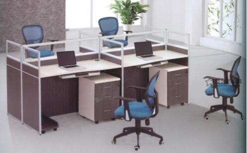 辦公桌椅 辦公桌椅