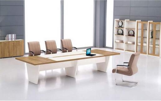 辦公家具廠家 辦公家具廠家