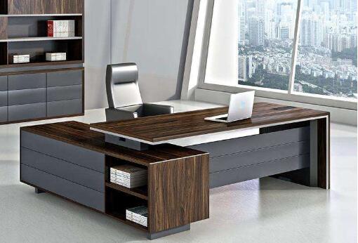 板式辦公家具 板式辦公家具