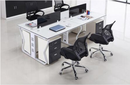 員工辦公桌 員工辦公桌