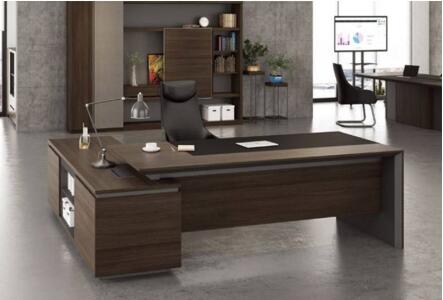 辦公大班臺 辦公大班臺