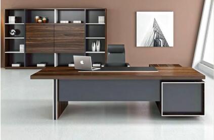 辦公大班臺 辦公大班臺