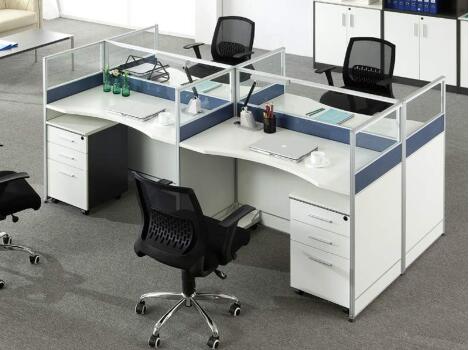 南京屏風(fēng)辦公家具 南京屏風(fēng)辦公家具