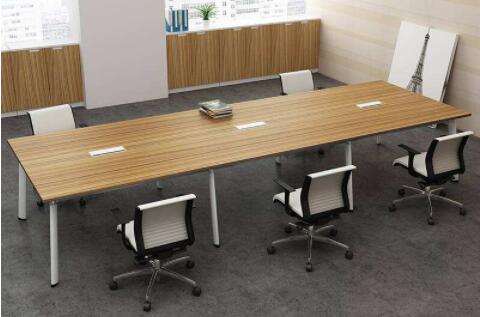 板式辦公家具 板式辦公家具