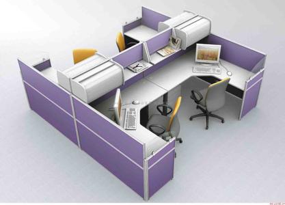 高端辦公家具 高端辦公家具