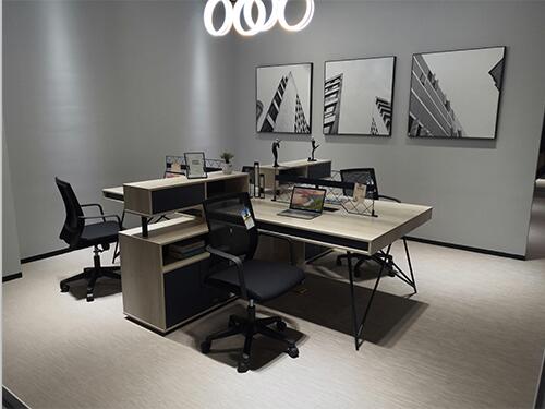 高端辦公家具 高端辦公家具