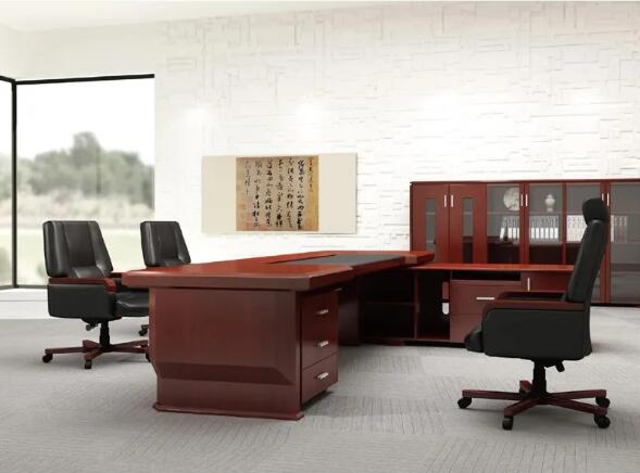 定制辦公家具 定制辦公家具