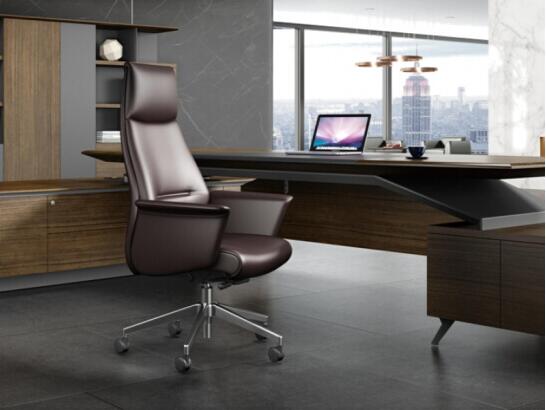 辦公家具 辦公家具