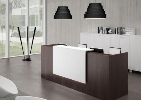 現(xiàn)代辦公家具 現(xiàn)代辦公家具