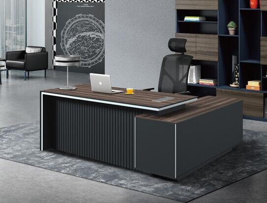 辦公家具廠家 辦公家具廠家