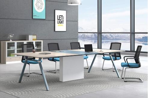 現代辦公家具 現代辦公家具