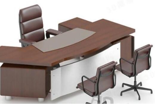 辦公家具 辦公家具