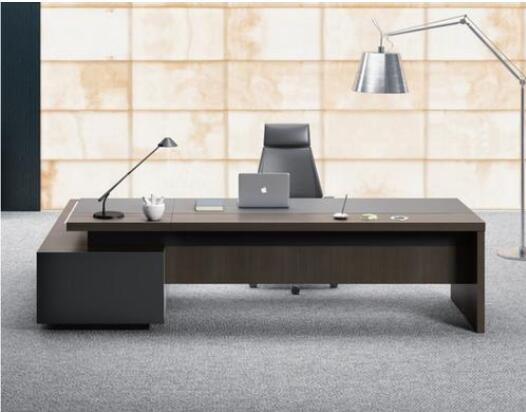 高端辦公家具 高端辦公家具