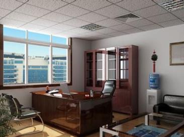 高端辦公家具 高端辦公家具