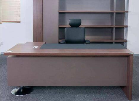 1607830396603299.jpg 303.jpg