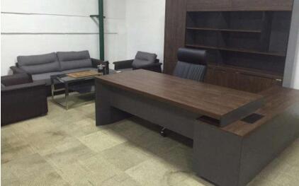 高端辦公家具 高端辦公家具