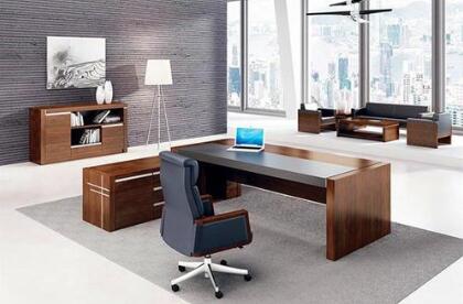 現代辦公家具定制 現代辦公家具定制