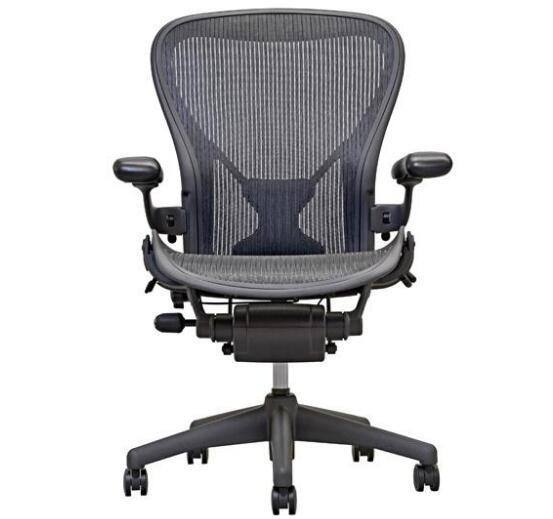 辦公椅 辦公椅