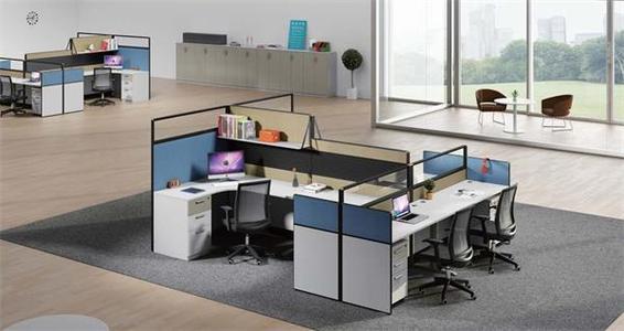 現代辦公家具 現代辦公家具