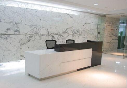 前臺辦公桌 前臺辦公桌