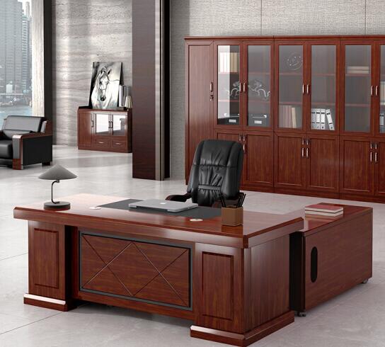 實(shí)木辦公家具 實(shí)木辦公家具