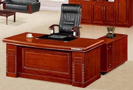 油漆辦公家具 油漆辦公家具