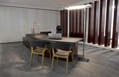 高端辦公家具 高端辦公家具