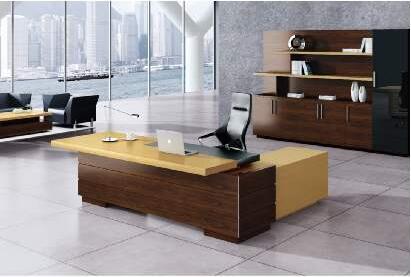 辦公家具廠家 辦公家具廠家