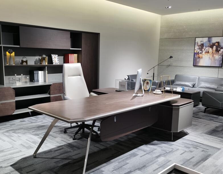 鋼制辦公家具 鋼制辦公家具