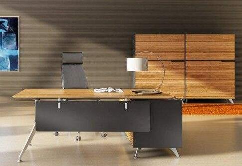 大班臺辦公桌 大班臺辦公桌