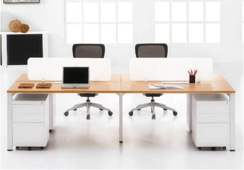 鋼制辦公家具 鋼制辦公家具