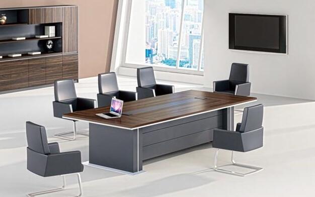 高端辦公家具 高端辦公家具