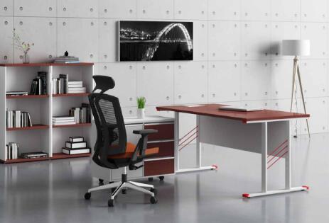 金屬辦公家具 金屬辦公家具