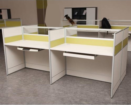 辦公家具廠家 辦公家具廠家