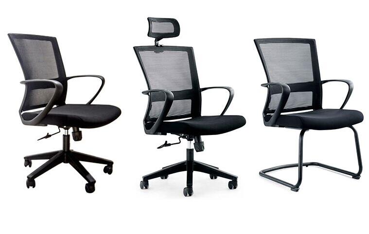 辦公椅廠家 辦公椅廠家